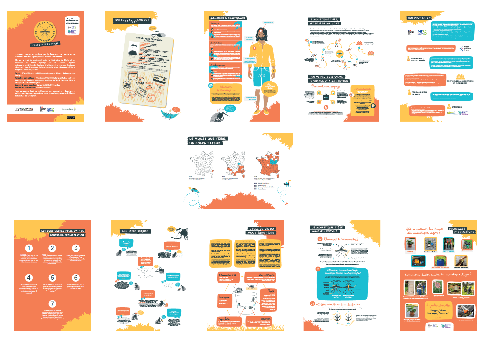 expozzz-presentation